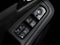 2024 Porsche Macan Macan (MY24)
