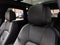 2024 Porsche Macan Macan (MY24)