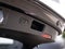 2024 Porsche Macan Macan (MY24)