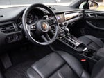 2024 Porsche Macan Macan (MY24)