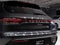 2024 Porsche Macan Macan (MY24)
