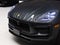 2024 Porsche Macan Macan (MY24)