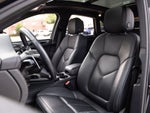 2024 Porsche Macan Macan (MY24)