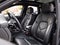 2024 Porsche Macan Macan (MY24)