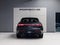 2024 Porsche Macan Macan (MY24)