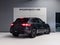 2024 Porsche Macan Macan (MY24)
