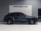 2024 Porsche Macan Macan (MY24)