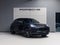 2024 Porsche Macan Macan (MY24)