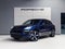 2024 Porsche Macan AWD
