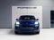2024 Porsche Macan AWD