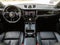 2024 Porsche Macan AWD