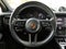 2024 Porsche Macan AWD