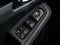 2024 Porsche Macan AWD