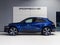 2024 Porsche Macan AWD