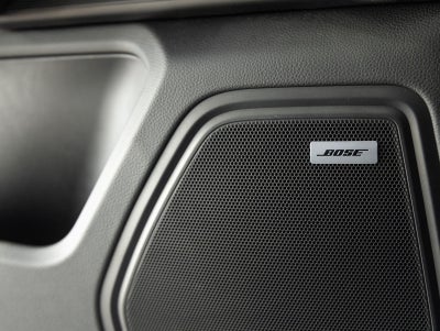 2024 Porsche Macan AWD