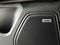 2024 Porsche Macan AWD
