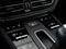 2024 Porsche Macan AWD