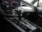 2024 Porsche Macan AWD