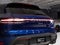 2024 Porsche Macan AWD