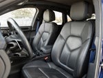 2024 Porsche Macan AWD