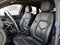 2024 Porsche Macan AWD