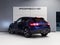 2024 Porsche Macan AWD