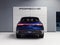2024 Porsche Macan AWD
