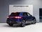 2024 Porsche Macan AWD