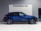2024 Porsche Macan AWD