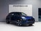 2024 Porsche Macan AWD