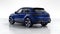 2024 Porsche Macan Macan