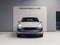 2026 Porsche Macan Macan T