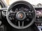 2026 Porsche Macan Macan T
