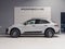 2026 Porsche Macan Macan T
