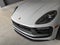 2026 Porsche Macan Macan T