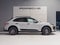 2026 Porsche Macan Macan T