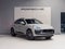 2026 Porsche Macan Macan T