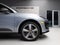 2026 Porsche Macan T