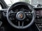 2026 Porsche Macan T