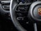 2026 Porsche Macan T