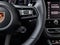 2026 Porsche Macan T