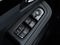 2026 Porsche Macan T