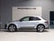 2026 Porsche Macan T
