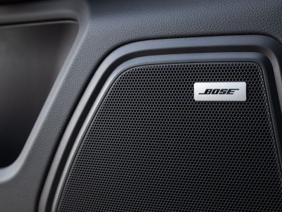 2026 Porsche Macan T