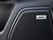 2026 Porsche Macan T