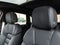 2026 Porsche Macan T