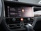 2026 Porsche Macan T