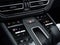 2026 Porsche Macan T