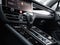 2026 Porsche Macan T