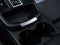 2026 Porsche Macan T